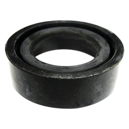 Db Electrical Steerng Shaft Seal For Ford New Holland 2100, 2110, 2120, 2150, 230A; 1104-7077